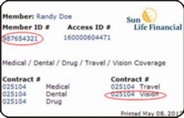 sunlife canda|We Direct Bill Sun Life Insurance .